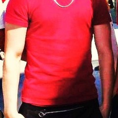 Waldemar Grefenstein