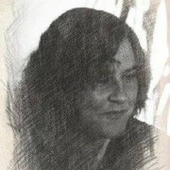 Heike Mordhorst