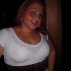 Yesenia Castro Cardona