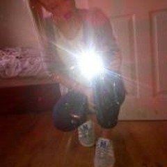 Stephanie Gwen Wheale