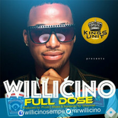 Willicino