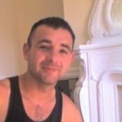 Michael Smith 18