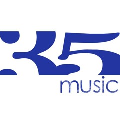 ThirtyFive Music