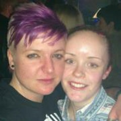 Lez-Lee Futch-Pan Devine