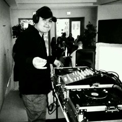 Los Cachorros De Juan Villareal Mixx