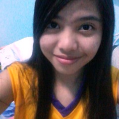 Winnie Anne Sarmiento