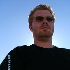 Yves Patrick Poersch