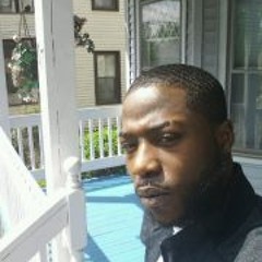 Jeron L. Evans Monts