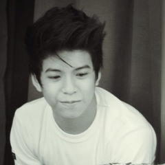 aguasnash01