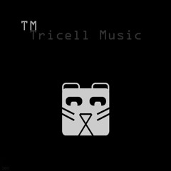 Tricell Music