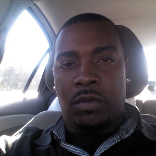 Inspiration Motivation