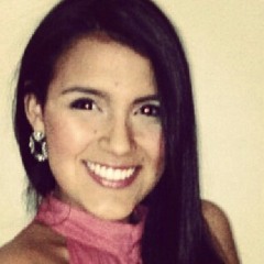 vallenato