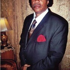 Kujenga Eliyah Ashe 1