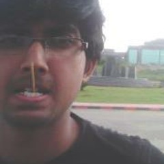 Atul Govardan M