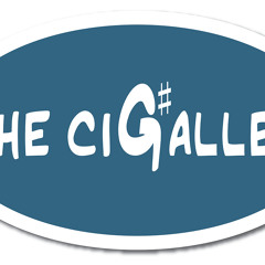 The Cigalles