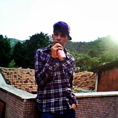 Basic Element - This Must Be A Dream (Luke Davey Remix Edit) [EXCLUSIVE GUI SANTOS]