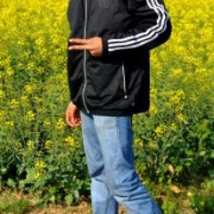 Sahil.Bassi
