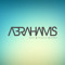 DJ Abrahams