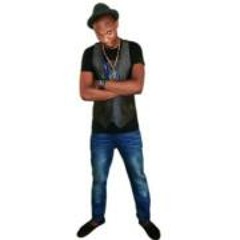 DrKris Christopher Tuta