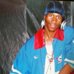 Djsnoopstar3