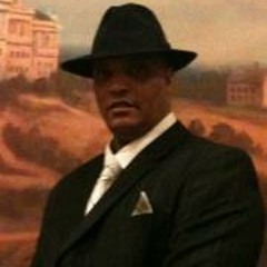 Broderick D. Walters