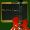The Fried Greenz