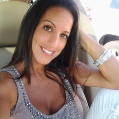 Tonya