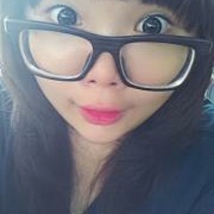 Phi Yen 3