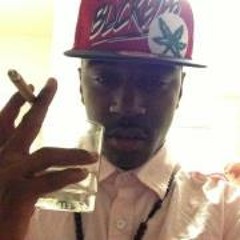 Kyle Icredible Webster