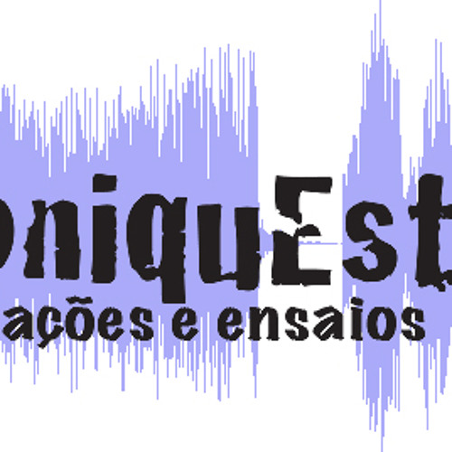 SoniquEstudio’s avatar
