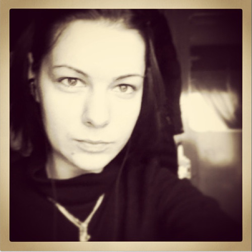 Ilona Lityahina’s avatar
