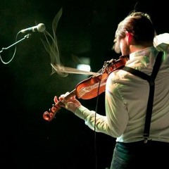 The Seventeenth Century