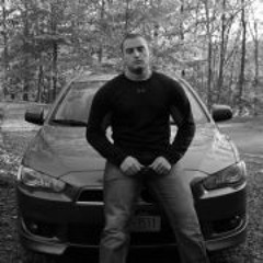 Ray YeahBuddy Perlman