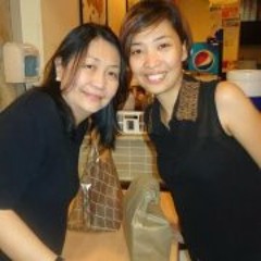 Maria Adavieve Mella