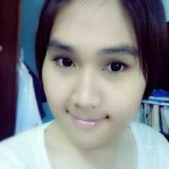 Peachiie Chananusornsit