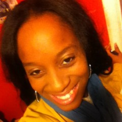 Hezekiah Walker I Need You to Survive cover