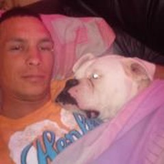 Kyle Cantkeepacar Long