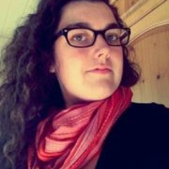 Christina Pentinghaus