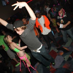 DJMB *KK4L*