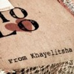 House Favs Old School