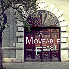 amoveablefeast