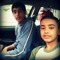 zaydan