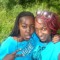 Miriam Mathenge