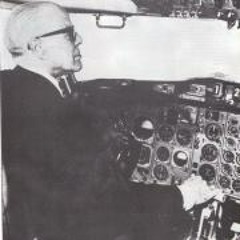 Karim Hamdi Georgeyadis