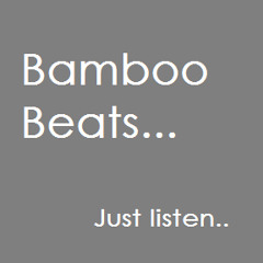 Bamboo Beats