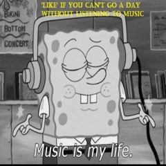 Teddy_beats