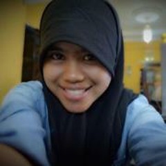 Diah Wulandari 1