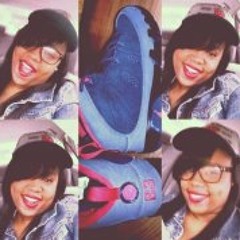 Sameckia Rena Freeman