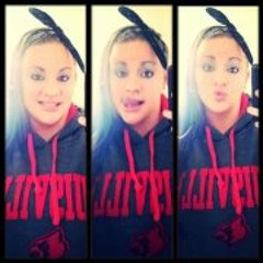 Marissa Lynn Stanley