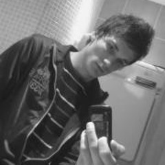 Pavel Kraus 3